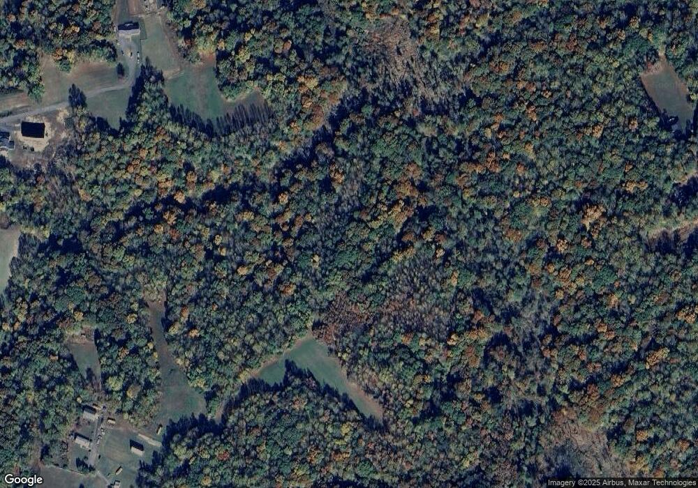 1485 Solomons Island Rd, Huntingtown, MD 20639 - photo 1