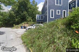 2535 State St, Porter, IN 46304