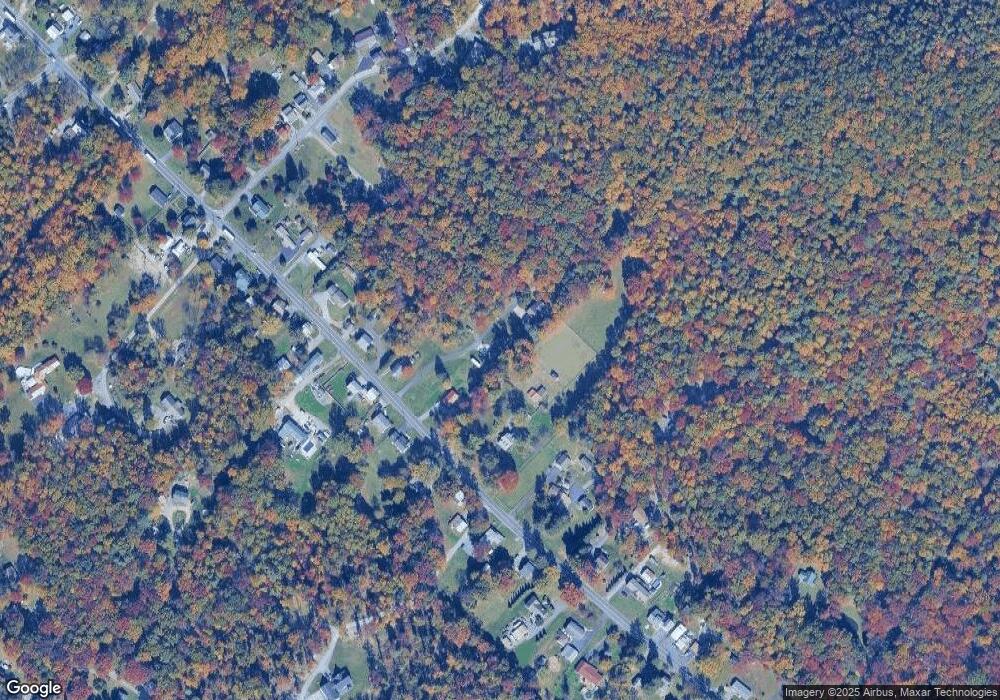 1158 Black Gap Rd, Fayetteville, PA 17222 - photo 1