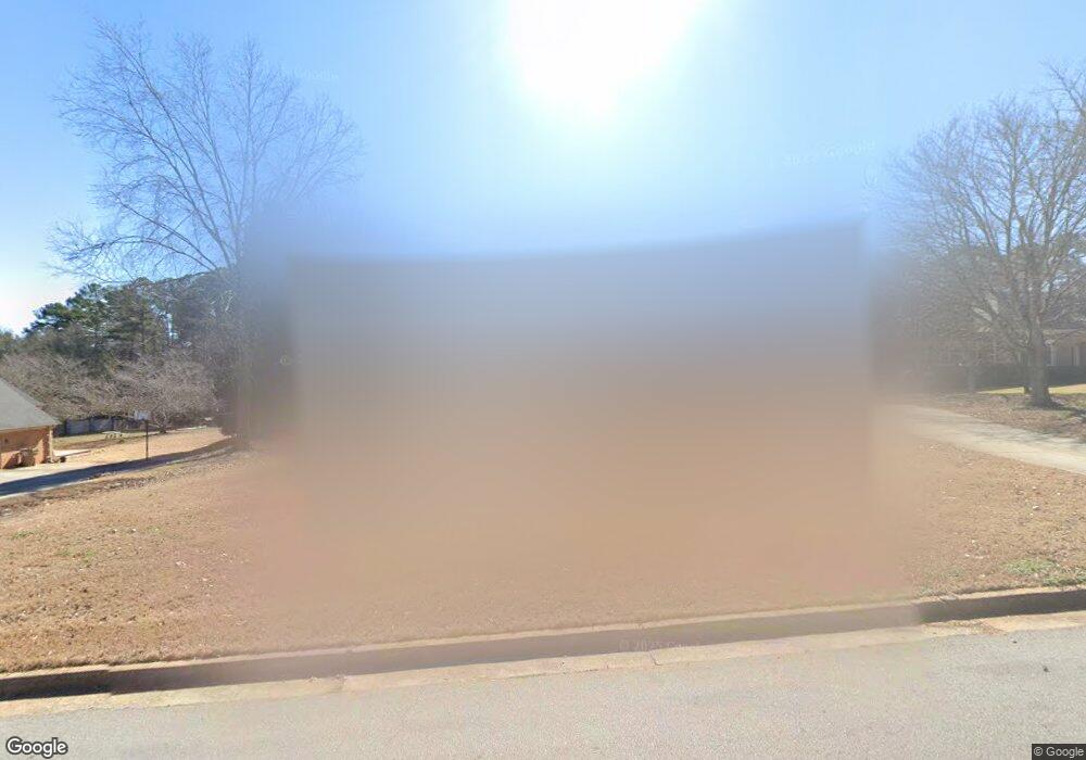 2441 Old Salem Cir SE unit 3, Conyers, GA 30013 - photo 1