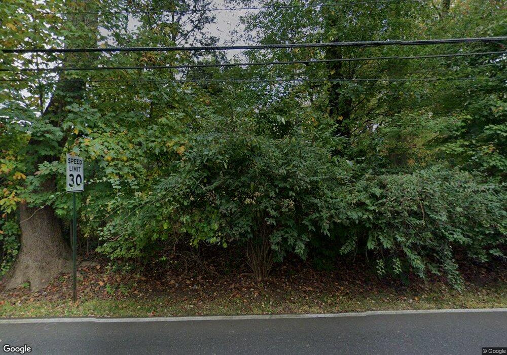 1430 Meadowbrook Rd unit 96, Jenkintown, PA 19046 - photo 1