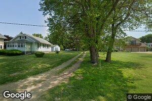 1830 1st Ave, Rapids City, IL 61278