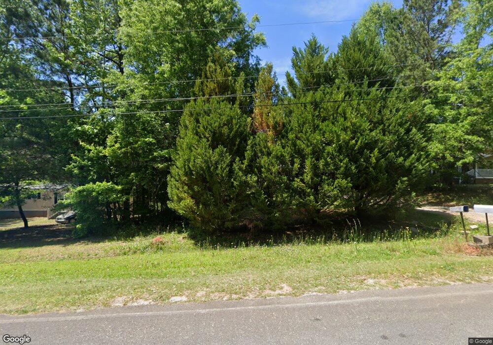 208 Shana Dr SW, Milledgeville, GA 31061 - photo 1