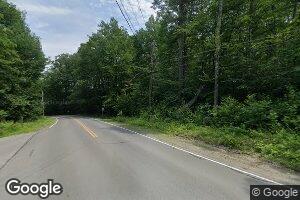 6 Newfane Hill Rd, Newfane, VT 05345