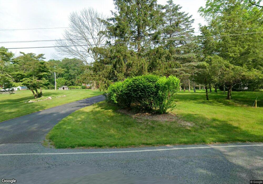 30 Ward Rd, Hardwick, NJ 07825 - photo 1