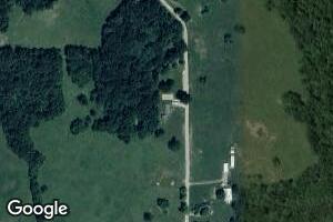 12235 Old Dam 43 Rd SE, Laconia, IN 47135