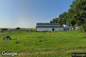 13886 280th St, Aplington, IA 50604