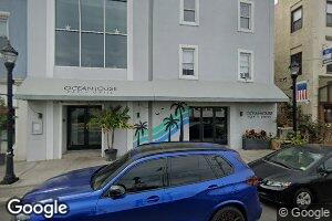 1072 Ocean Ave Unit 4, Sea Bright, NJ 07760