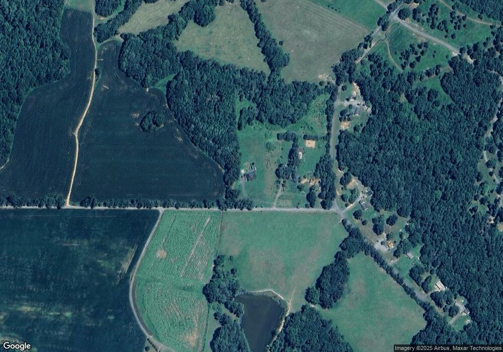 25051 Piney Woods Rd, Orange, VA 22960 - photo 1