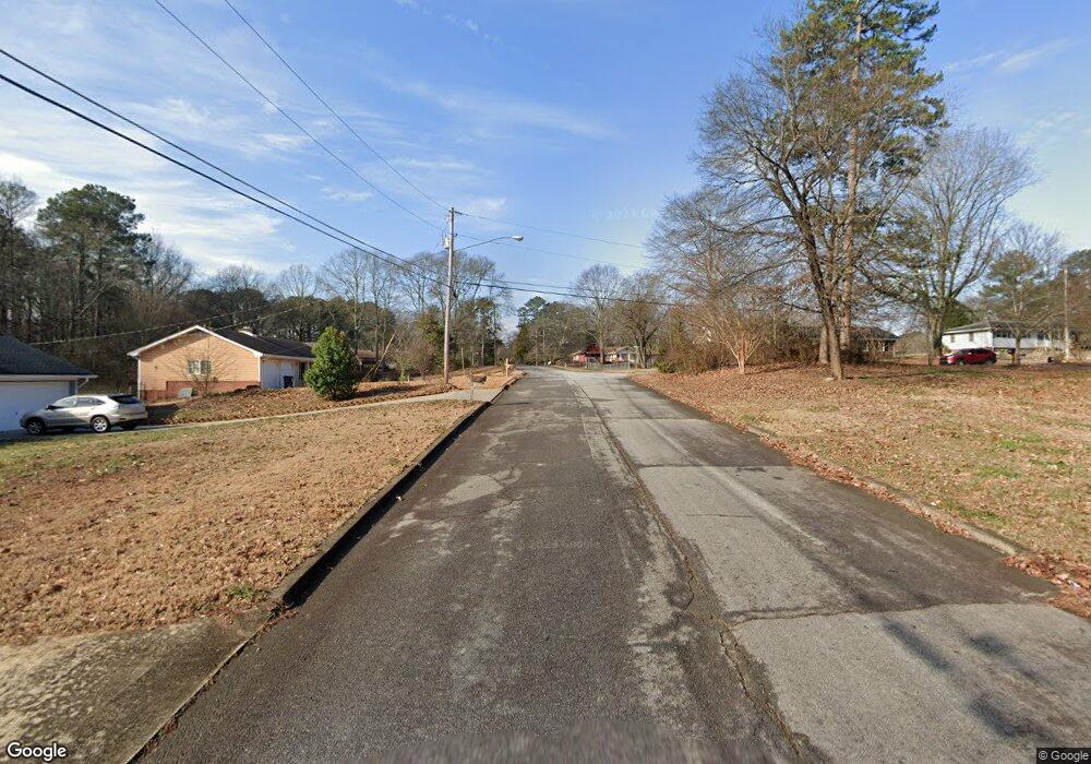 0 Abington Ln unit 3153692, Snellville, GA 30078 - photo 1