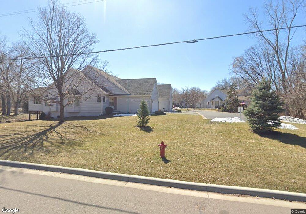 416 97th Ave NW, Coon Rapids, MN 55433 - photo 1