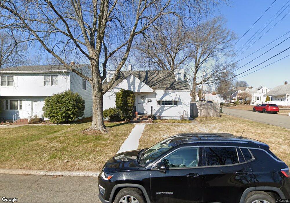 2 Eberly Place, Fords, NJ 08863 - photo 1