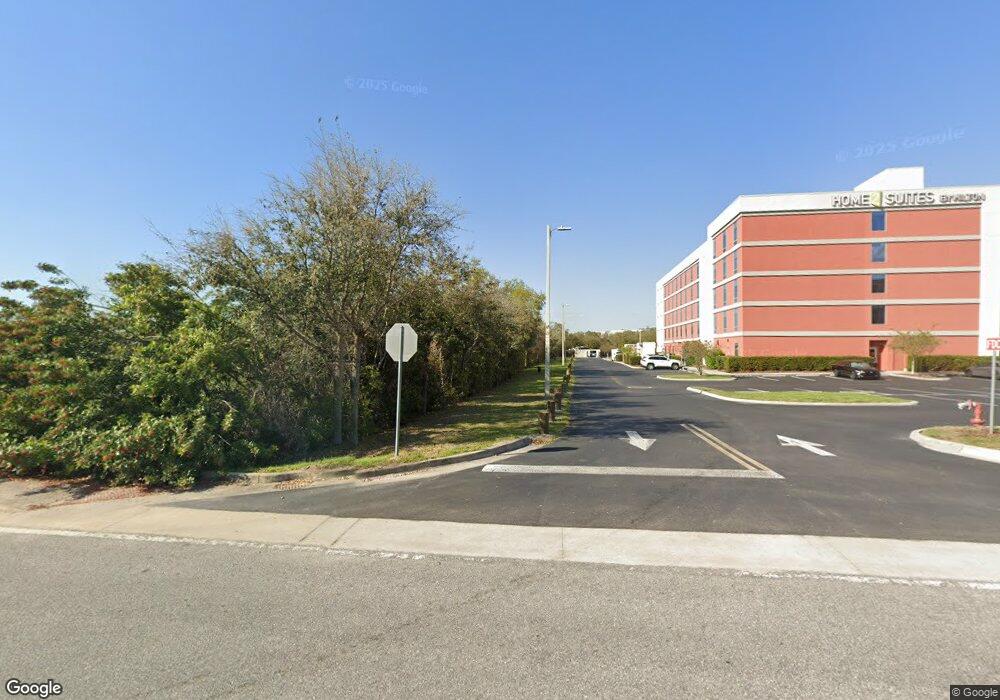 1214 Inesita Place, Tampa, FL 33619 - photo 1