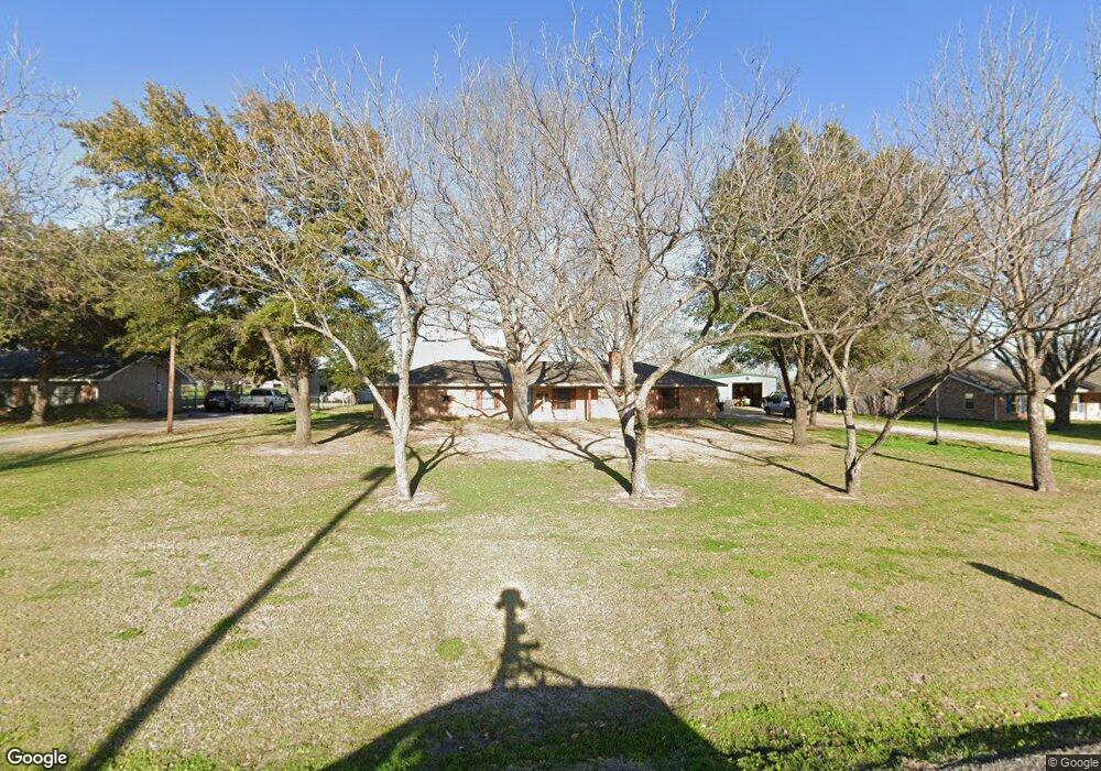 901 Liberty Dr, Corsicana, TX 75110 - photo 1
