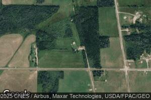 9101 Keenan Rd, Iron, MN 55751