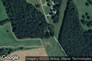 529 Nubbin Hill Rd, New Canton, VA 23123