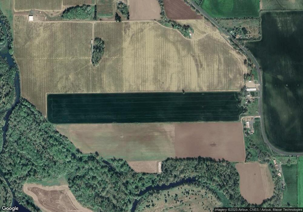 92152 Coburg Rd, Eugene, OR 97408 - photo 1