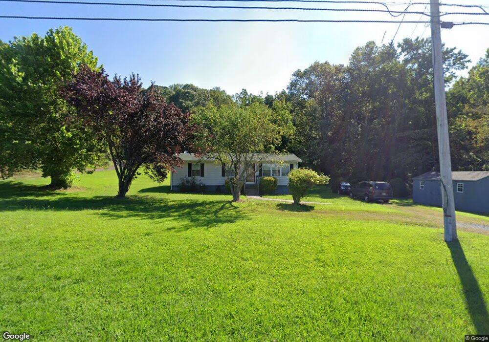 23590 Maddox Rd, Chaptico, MD 20621 - photo 1
