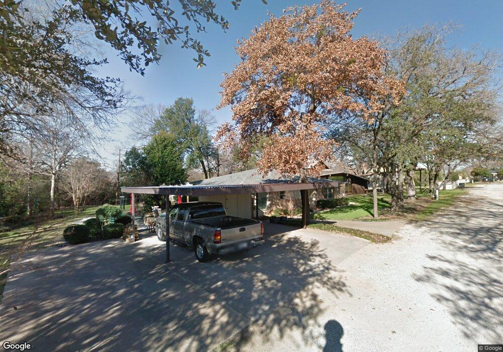 3290 Lake Dr, Southlake, TX 76092 - photo 1