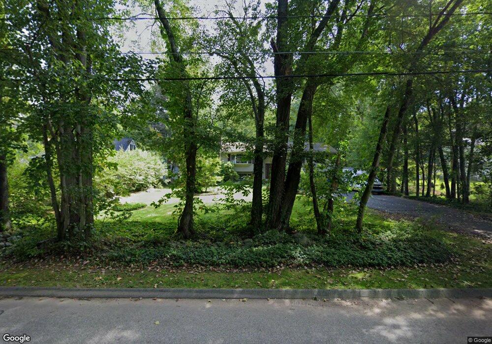 135 Bolton Branch Rd, Coventry, CT 06238 - photo 1