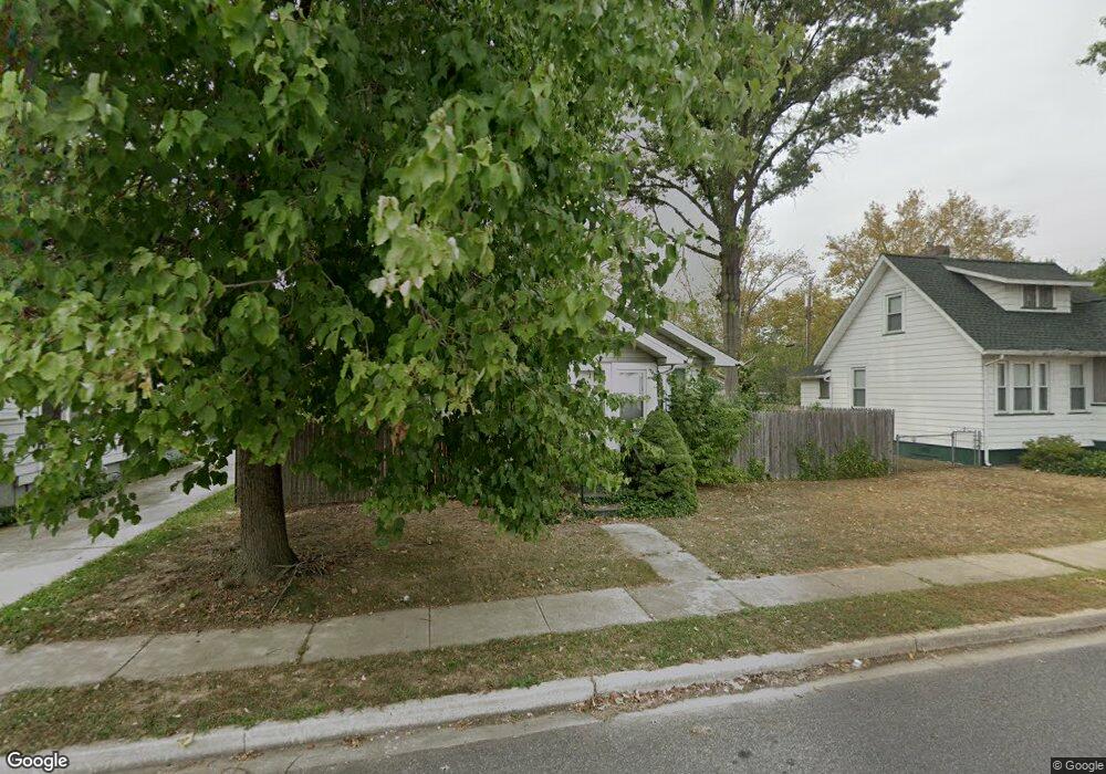 292 Jefferson St, Penns Grove, NJ 08069 - photo 1