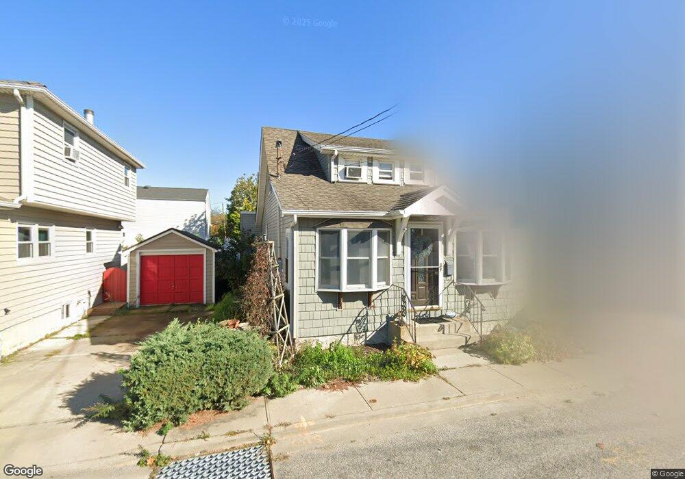 3049 Morrow Rd, Oceanside, NY 11572 - photo 1