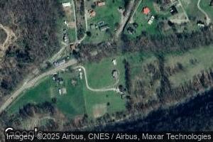 125 Pleasant Grove Rd, Belva, WV 26656