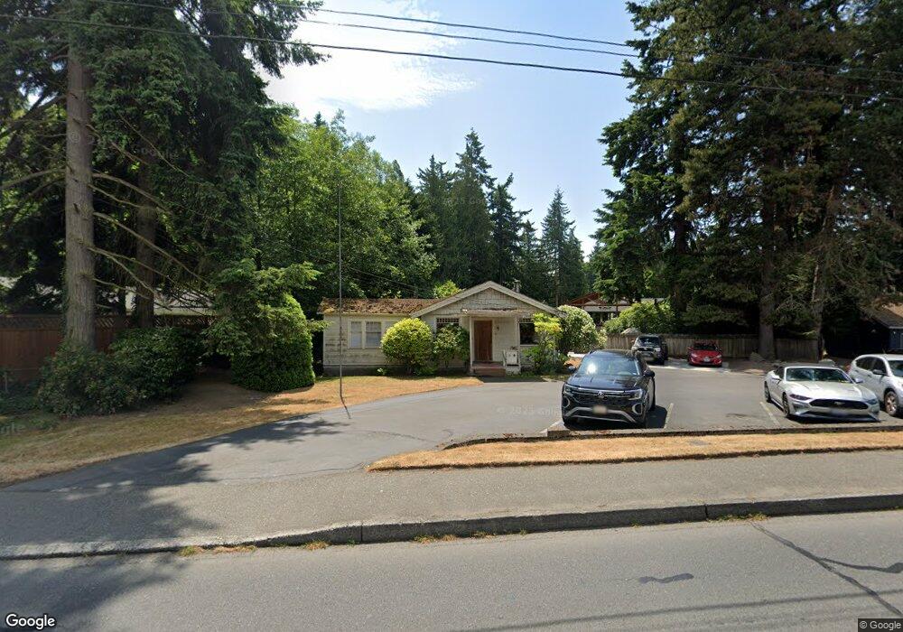 724 Edmonds Way, Edmonds, WA 98020 - photo 1