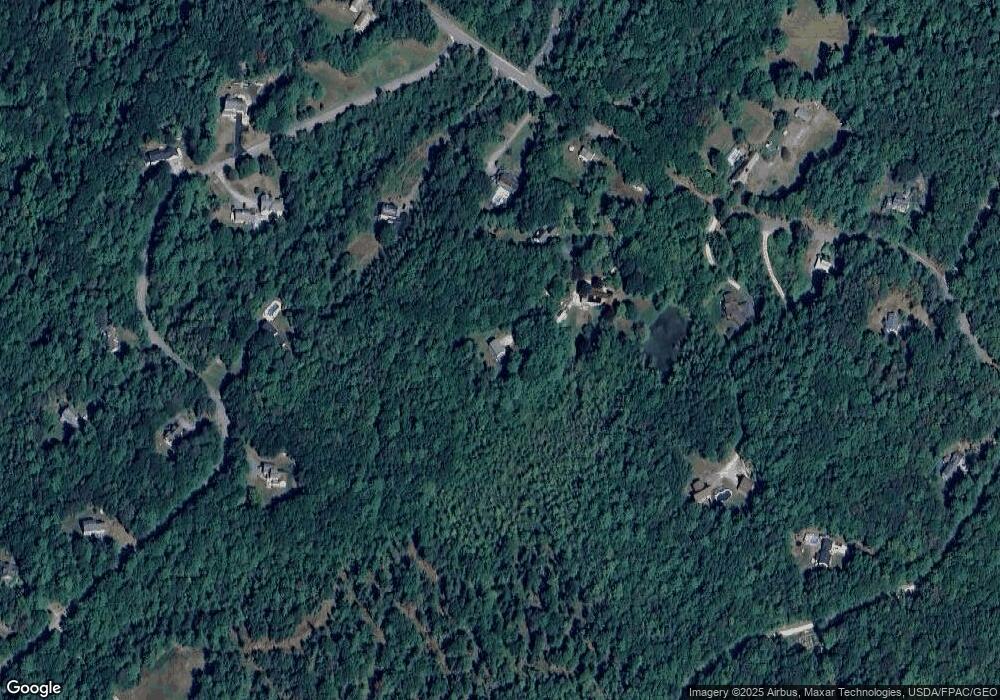 24 Libby Dr, Freeport, ME 04032 - photo 1