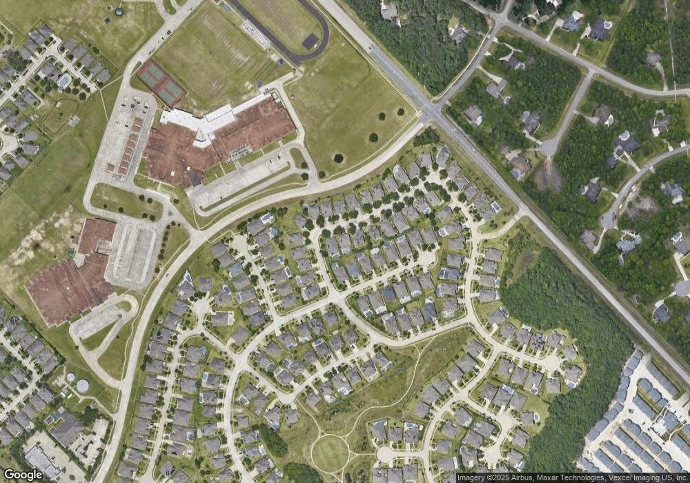 3610 Bluebonnet Trace Dr, Spring, TX 77386 - photo 1