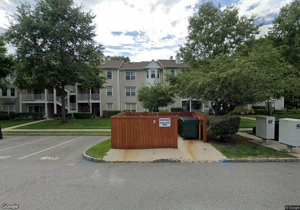 220 Larch Ln, Mahwah, NJ 07430 - photo 1