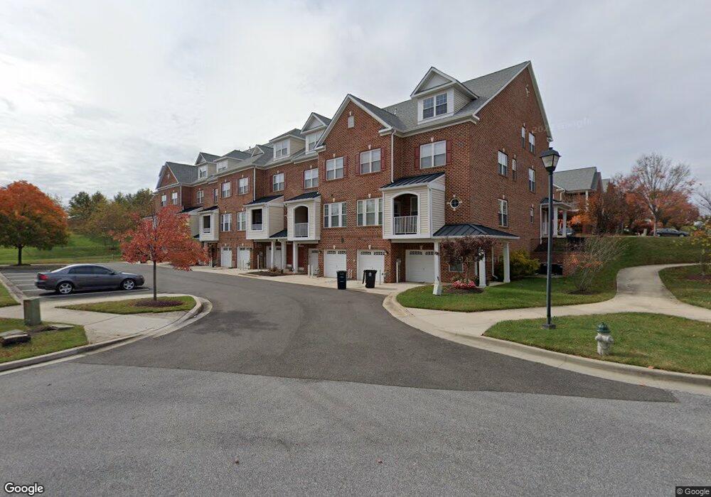 5108 Shamrocks Delight Dr, Bowie, MD 20720 - photo 1