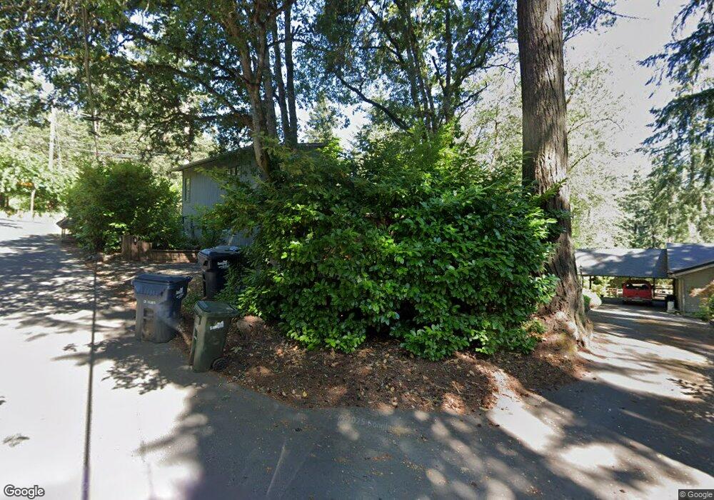 1999 Fircrest Dr, Eugene, OR 97403 - photo 1