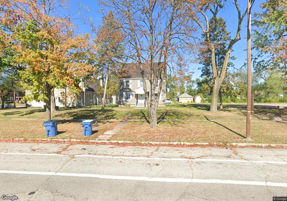 1709 E 31st St, Lorain, OH 44055 - photo 1