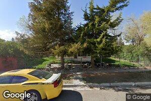 708 Hamilton St, Carlin, NV 89822