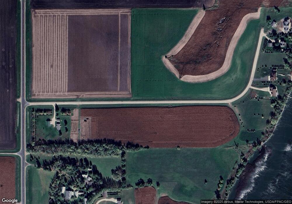 xxx 119th St, Reno Township, MN 56349 - photo 1