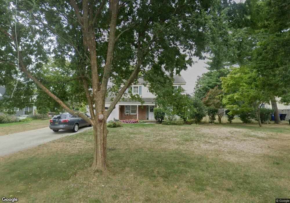 116 Division St, Atlantic Highlands, NJ 07716 - photo 1