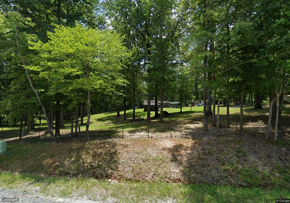 2675 Orchard Rd, Smyrna, SC 29743 - photo 1