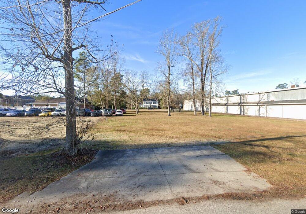 1503 Collins St, Conway, SC 29526 - photo 1