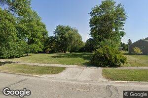 121 121 Riverside Dr, Stephen, MN 56757