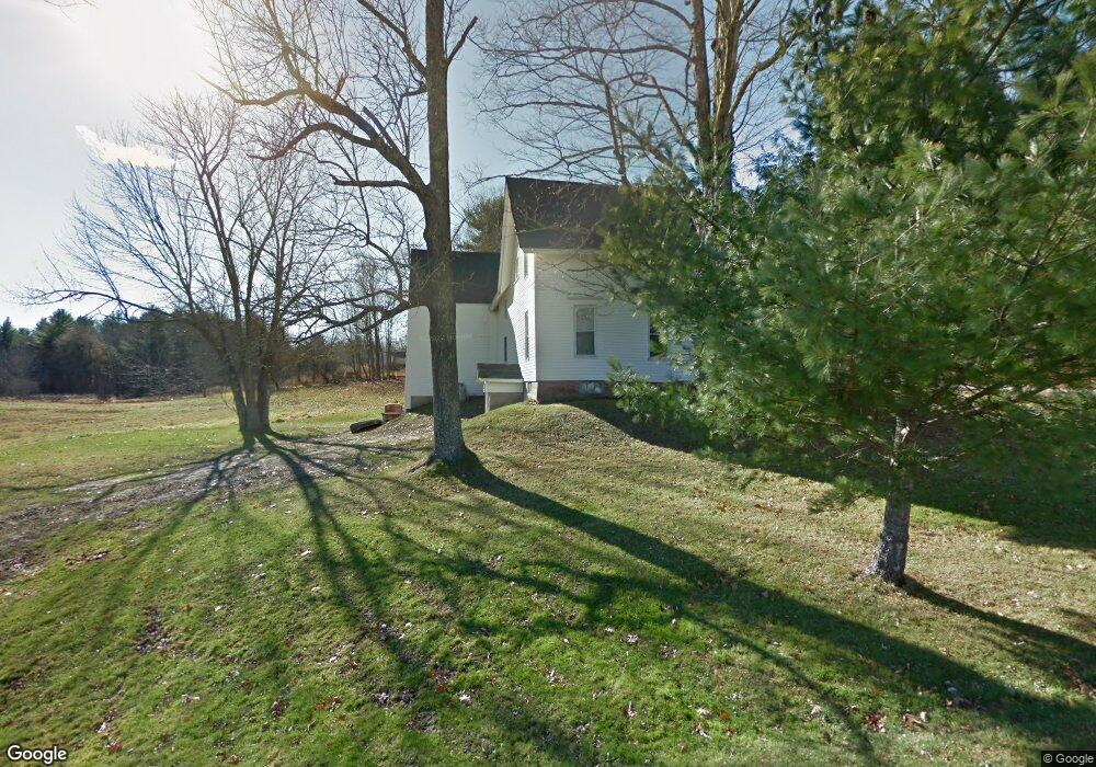 131 N Gorham Rd, Gorham, ME 04038 - photo 1