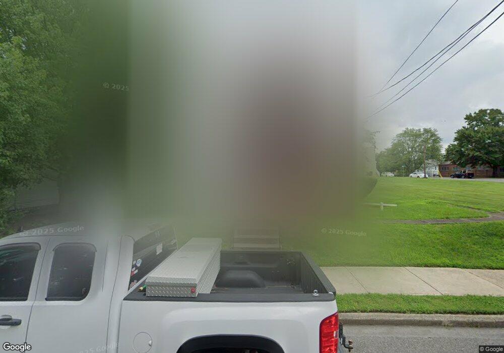 327 E Church St, Bethlehem, PA 18018 - photo 1