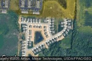 4949 Sanford Grove Place, Canal Winchester, OH 43110