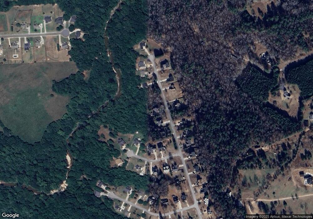 188 Celestial Run, Winder, GA 30680 - photo 1