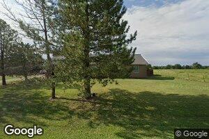 3361 Hawaii Rd, Elsmore, KS 66732