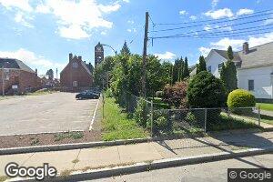 59 Chestnut St Unit 4, Waltham, MA 02453