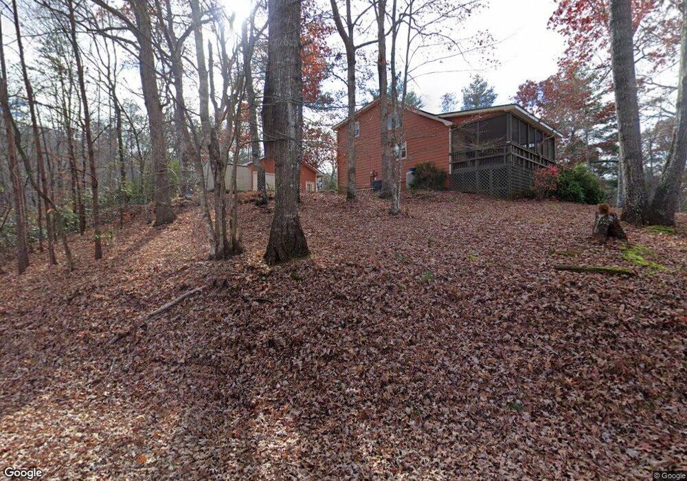 1068 Poplar Ridge Rd unit 18, Hiawassee, GA 30546 - photo 1