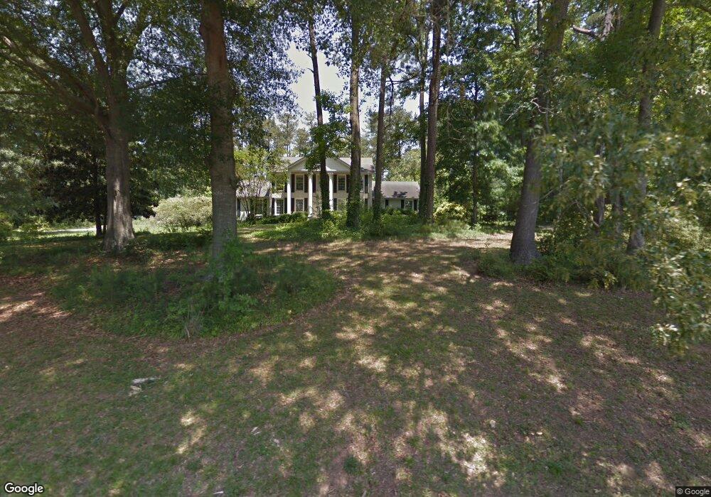 4004 Minnow Rd, Rex, GA 30273 - photo 1