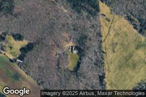 5474 McConnells Hwy E, Mc Connells, SC 29726