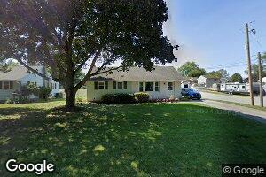 232 Colebrook Rd, Elizabethtown, PA 17022